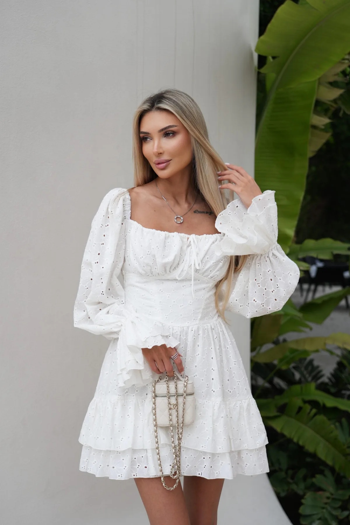 Dress Bavaria