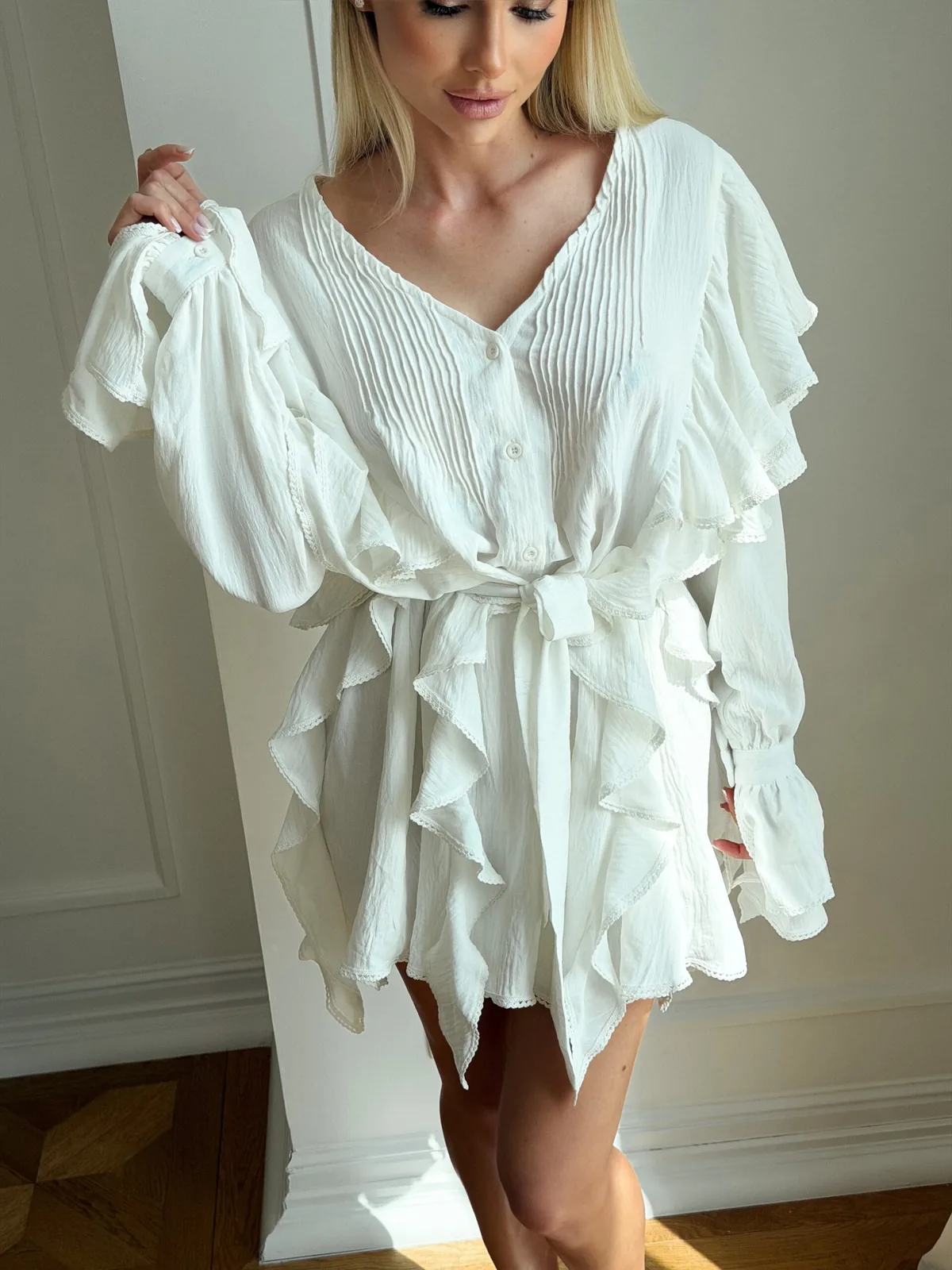 Dress Gloria