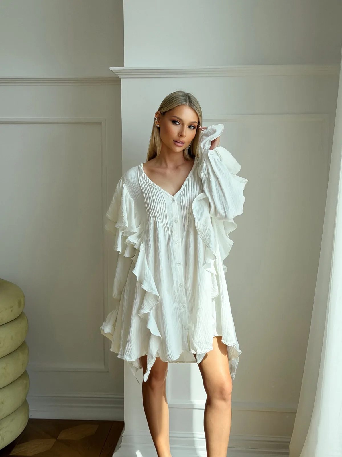 Dress Gloria
