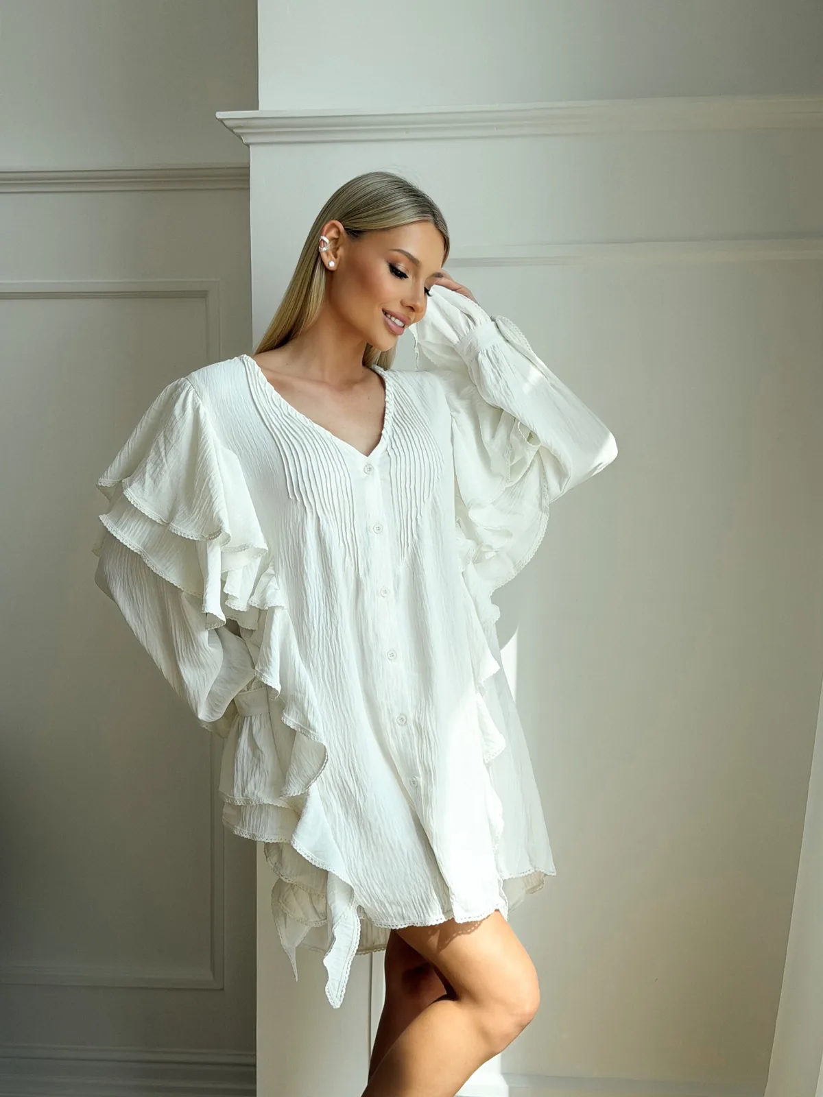 Dress Gloria