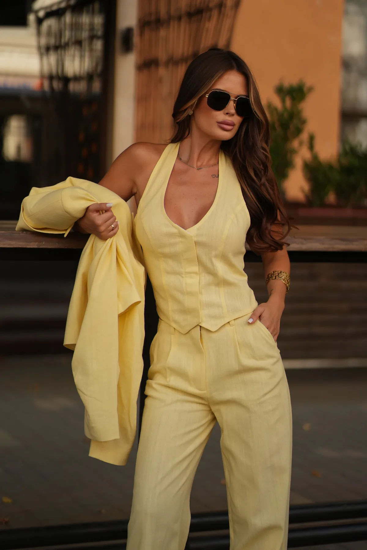 Top Lia