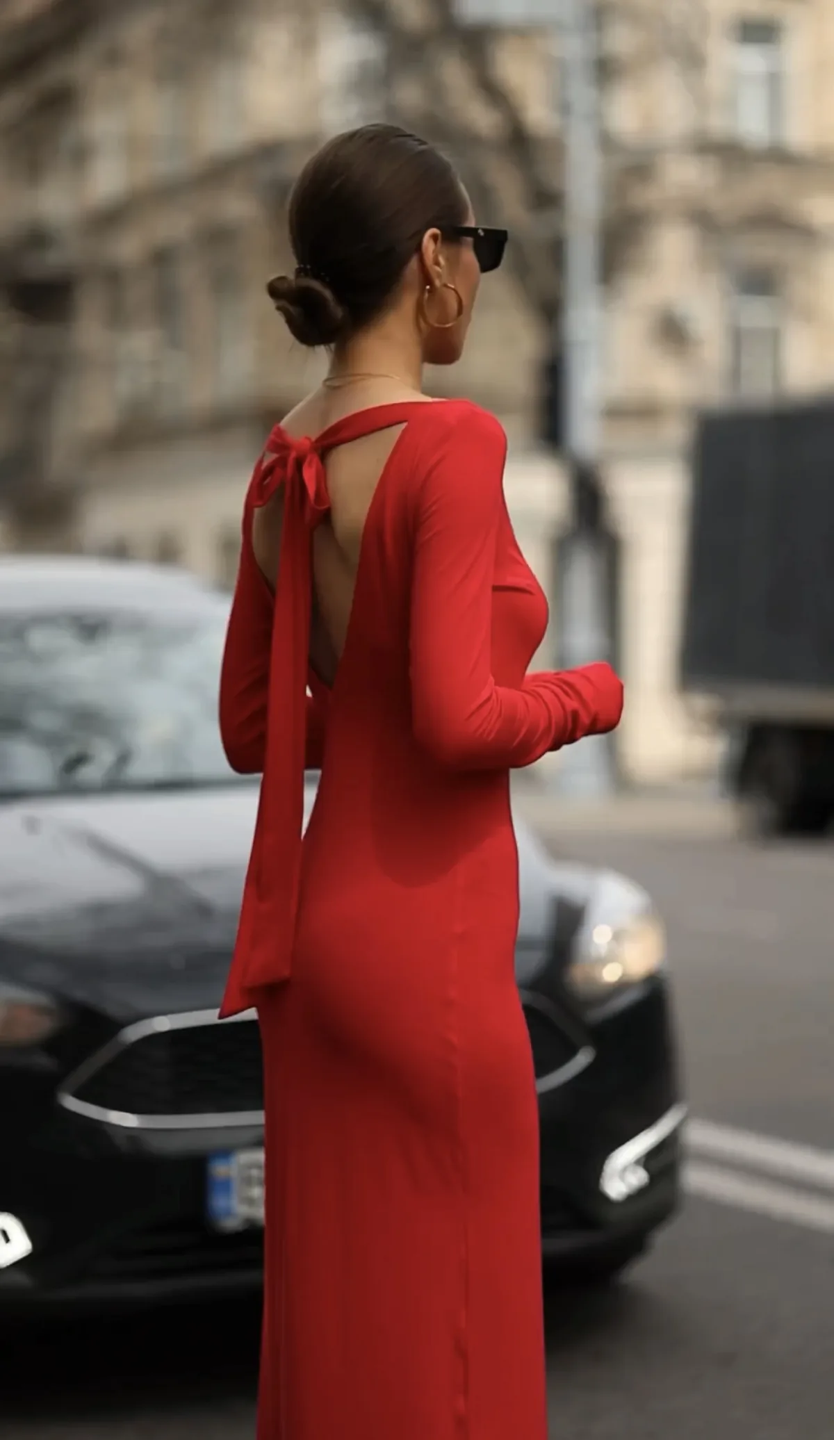 Dress Amalia