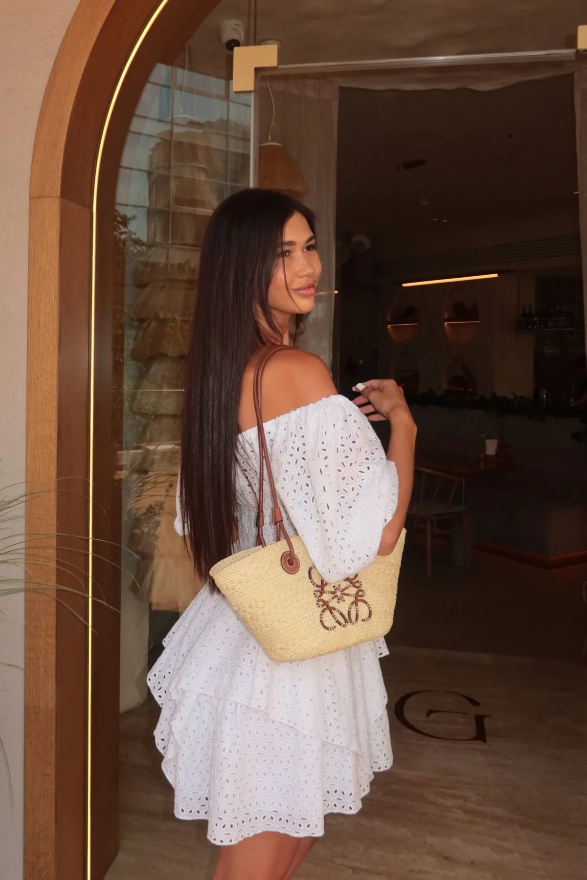 Dress Kelly